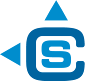 Pittogramma del Logo